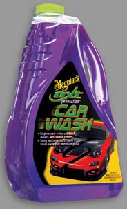 1008NXT_Car_Wash.jpg