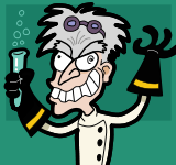 160px-Mad_scientist.svg.png