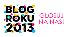 blog-roku-2013-baner.JPG