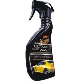 meguiars_ultimate_quik%20_wax_zolty_s.jpg