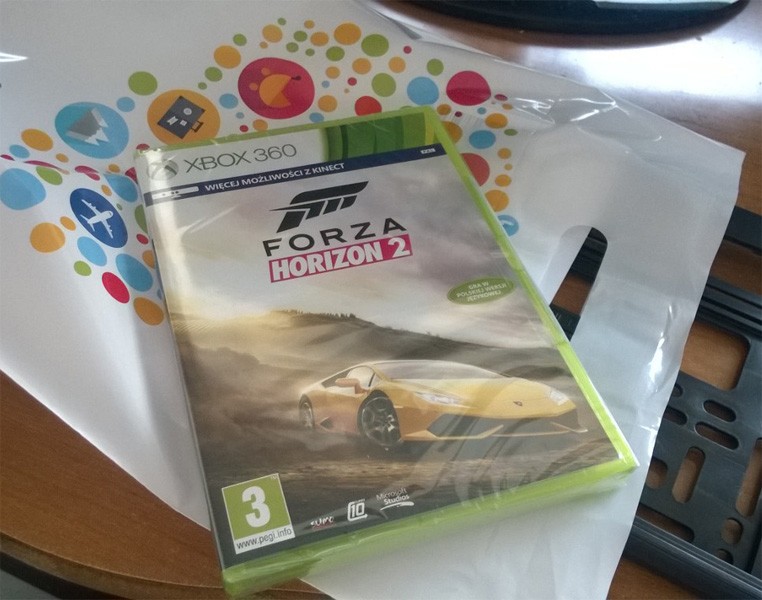 out.php?i=885172_forza2.jpg