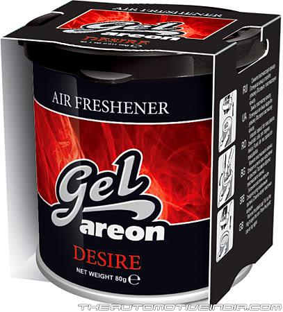 53604-best-car-perfume-areon-gel-car-air-freshner-car-perfume-desire-316-179.jpg