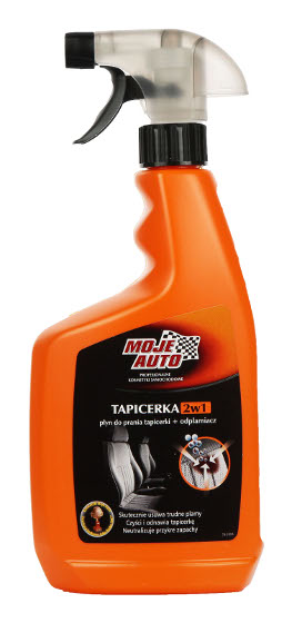 5905694001805-moje-auto-tapicerka-650ml-plyn-do-prania-tapicerki.jpg