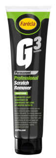 7163-G3-Pro-Scratch-Remover-Paste-150ml-