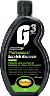 7164-G3-Pro-Scratch-Remover-liquid-500ml