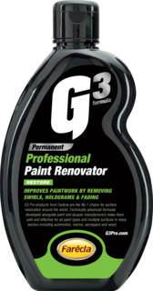 7165-G3-Pro-Paint-Renovator-500ml-front.