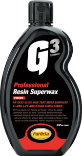 7166-G3-Pro-Resin-Superwax-500ml-front.p