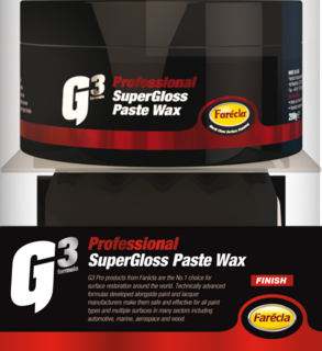 7177-G3-Pro-Supergloss-Paste-Wax-200g-bo