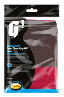 7191-G3-Pro-Deep-Clean-Clay-Mitt-front.p