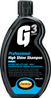 7192-G3-Pro-High-Shine-Shampoo-500ml-fro