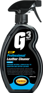 7200-G3-Pro-Leather-Cleaner-500ml-spray-