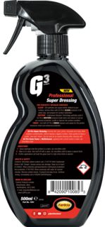 7201-G3-Pro-Super-Dressing-500ml-spray-b