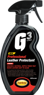 7203-G3-Pro-Leather-Protectant-500ml-spr