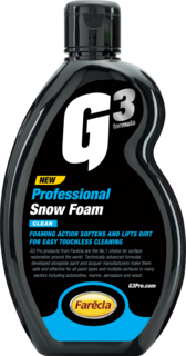 7205-G3-Pro-Snow-Foam-500ml-capped-bottl