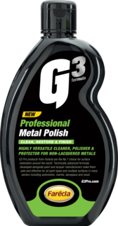 7207-G3-Pro-Metal-Polish-500ml-capped-bo