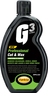 7208-G3-Pro-Cut-Wax-500ml-capped-bottle-