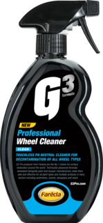 7209-G3-Pro-Wheel-Cleaner-500ml-spray-bo