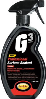 7210-G3-Pro-Surface-Sealant-500ml-spray-