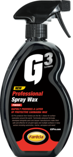 7211-G3-Pro-Spray-Wax-500ml-spray-bottle
