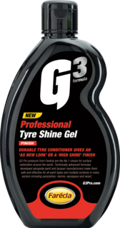 7213-G3-Pro-Tyre-Shine-Gel-capped-bottle
