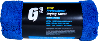 7238-G3-Pro-Drying-Towel-in-wrapper.png