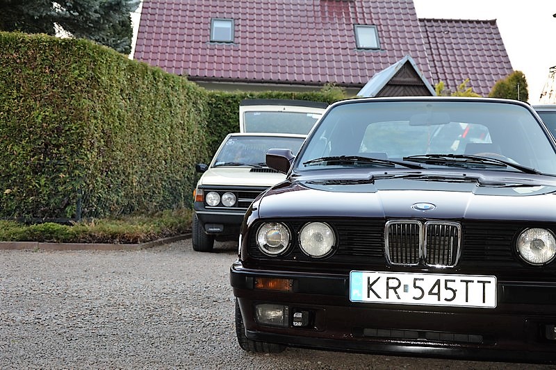 BMW_e30_KKN_49.jpg