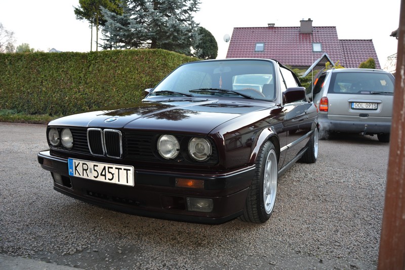 BMW_e30_KKN_50.jpg
