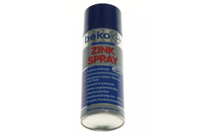 Beko-TECLINE-ZINK-Spray-400ml.jpg