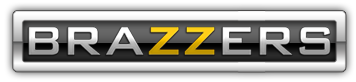 Brazzers-logo.png