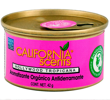 California-Scents-Spillproof-Hollywood-Tropicana_zpsnwgxrli8.jpg