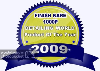 DW-2009-award-winner.jpg