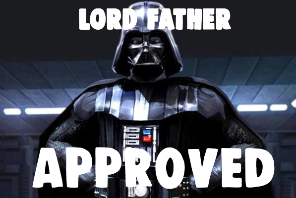 Darth-_Vader.jpg