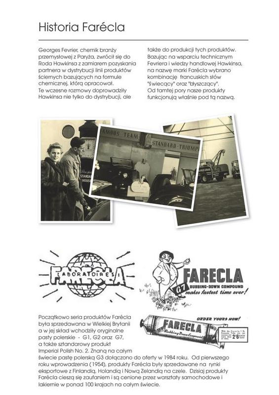 Historia-Farecla-01.jpg