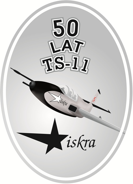 Iskra_50_logo-crop.jpg