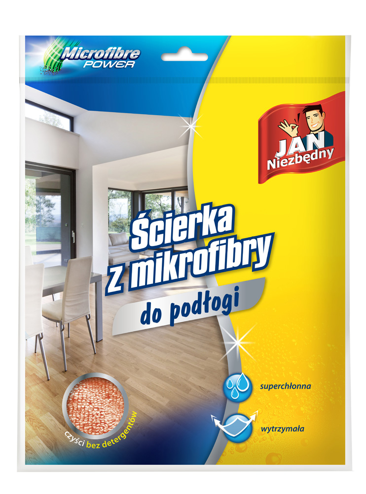 JN_scierka_z_mikrofibry_do_podlogi.jpg