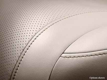 LX-semi-aniline-perforated-leather-trim-comfort-design-429x322-LX948-2014-Lexus.jpg