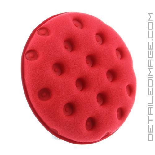 Lake-Country-Red-Foam-Applicator-Pad_225_1_lw_4595.jpg