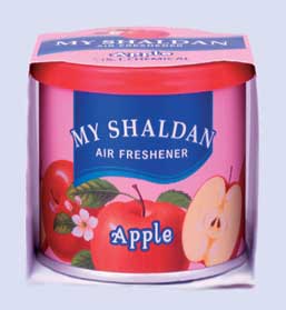 My_Shaldan_Air_Fresheners_With_Many_Fragrances.jpg