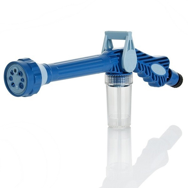 New-Ez-Jet-Water-Cannon-Turbo-Car-Washer-High-Pressure-Car-Wash-Water-Gun-Home-Car.jpg