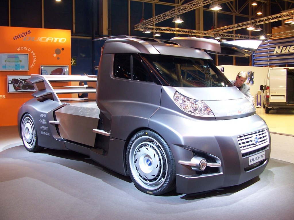 S0-Fiat-Truckster-Concept-Acte-54210.jpg