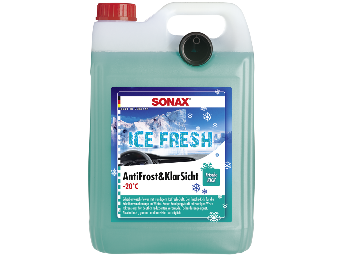 SONAX-Antifrost-Klarsicht-Ice-Fresh-im-5