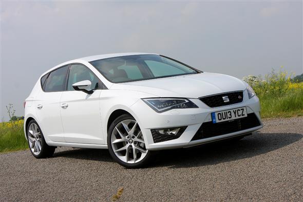 Seat_Leon_FR_210613(12).jpg