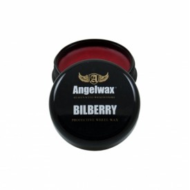 angelwax-bilberry-sealant-ochronny-do-felg-przeciw-zabrudzeniom-33ml.jpg