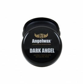 angelwax-dark-angel-wosk-do-ciemnych-lakierow-przyciemnia-33ml.jpg