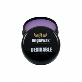 angelwax-desirable-ekskluzywny-wosk-trwalosc-i-blysk-33ml.jpg