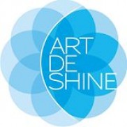 artdeshine_logo.jpg
