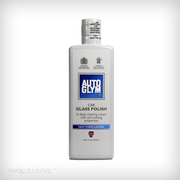 autoglym-car-glass-polish.jpg