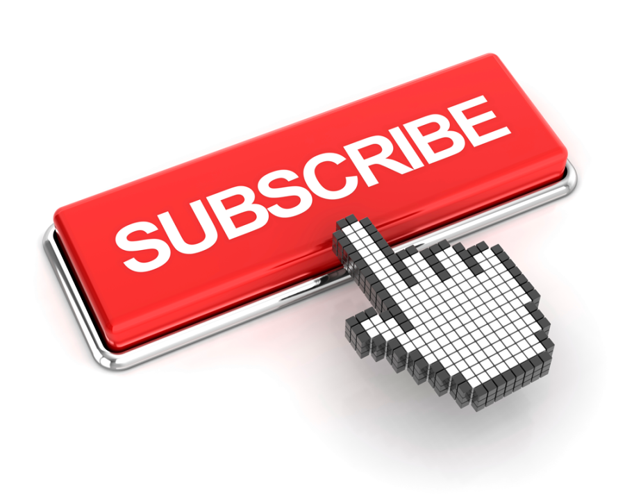 subscribe-logo-2.png?w=900