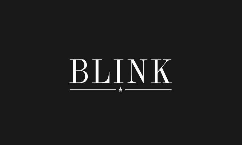 blink_logo.jpg