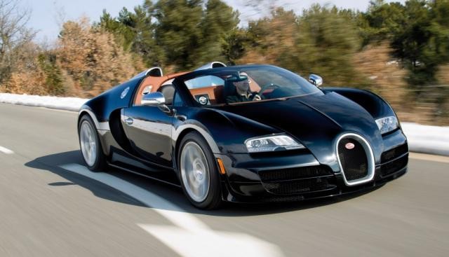 bugatti-veyron-grand-sport-vitesse_100383098_l.jpg